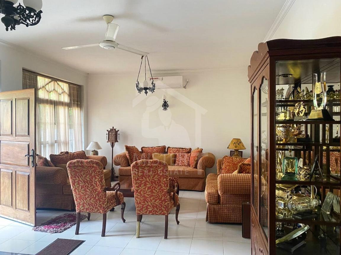 House for Rent in Nawala- image 2