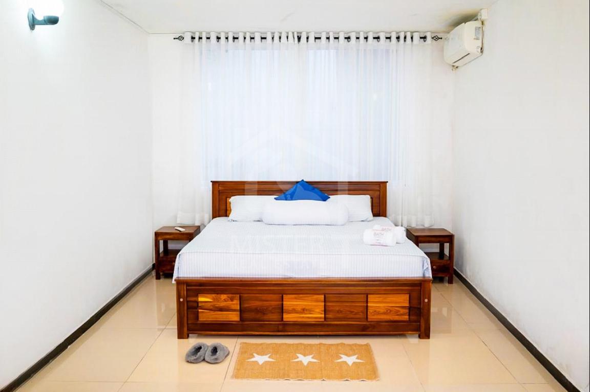 House for Rent in Kohuwala- image 2