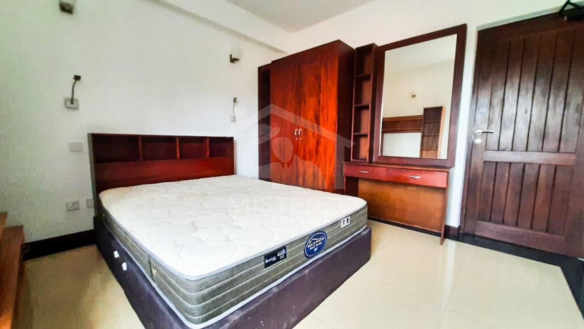 Apartment for Rent at Kynsey Place Residencies- image 2