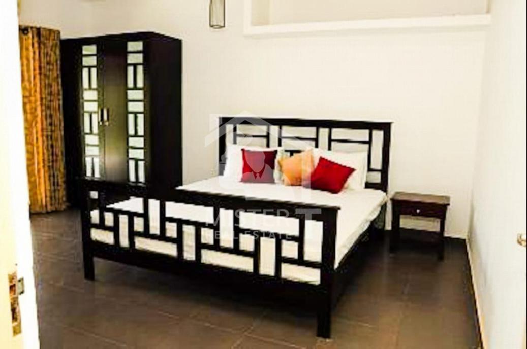 Commercial Property for Rent in Nugegoda- image 2