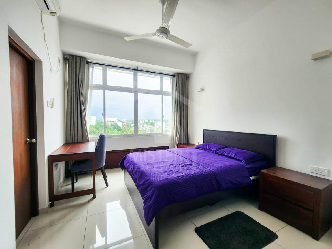 Apartment for Rent at Prime Libra, Battaramulla- image 2