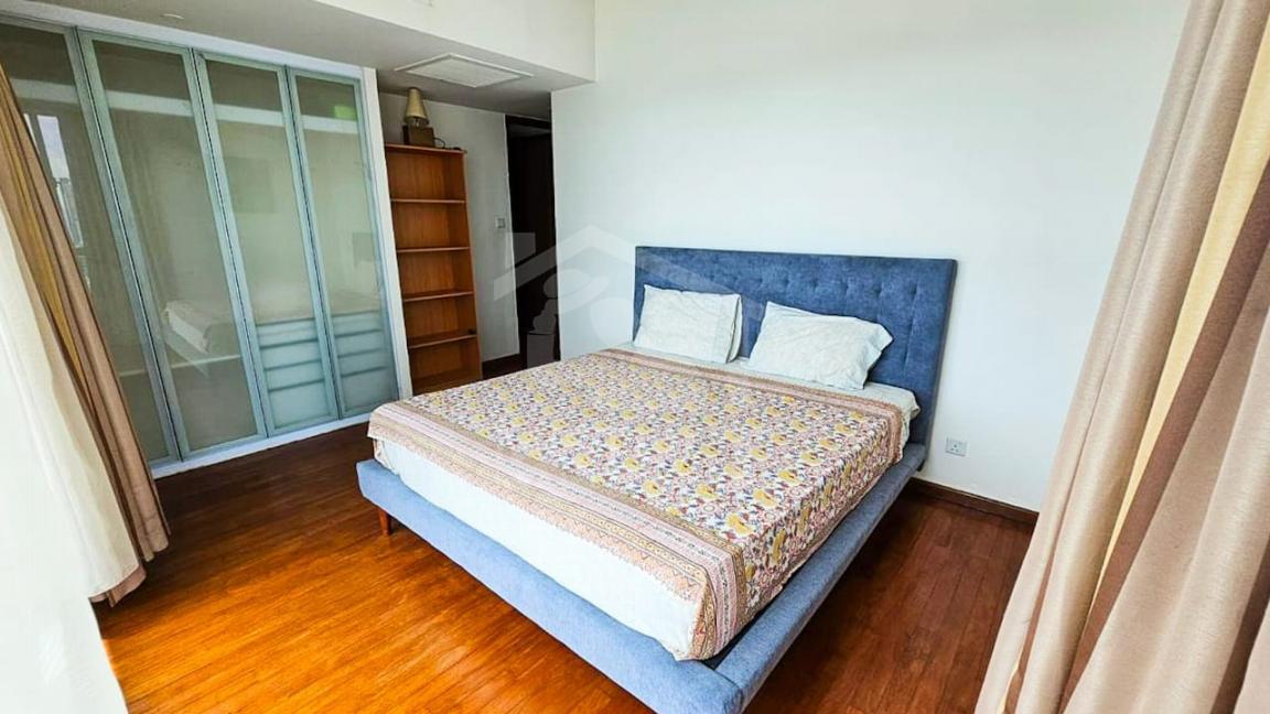 Apartment for Rent at The Monarch, Colombo 03- image 2