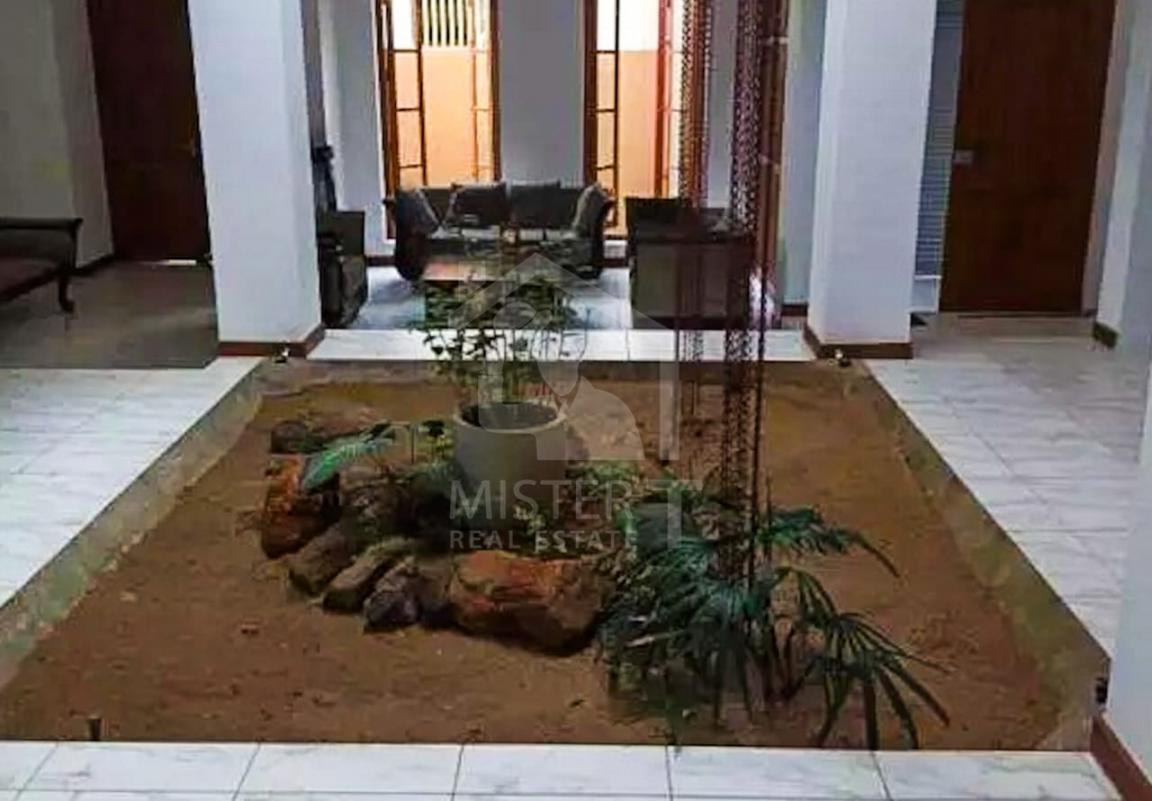 House for Rent in Nawala- image 2