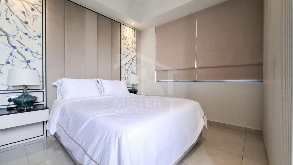 Apartment for Rent at Prime Residencies, Dehiwala- image 2