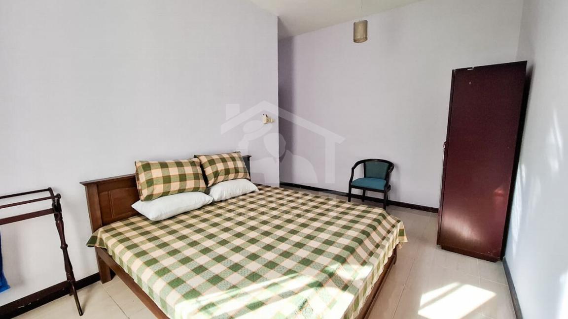 Apartment for Rent at Rosmead Manor, Colombo 07- image 2