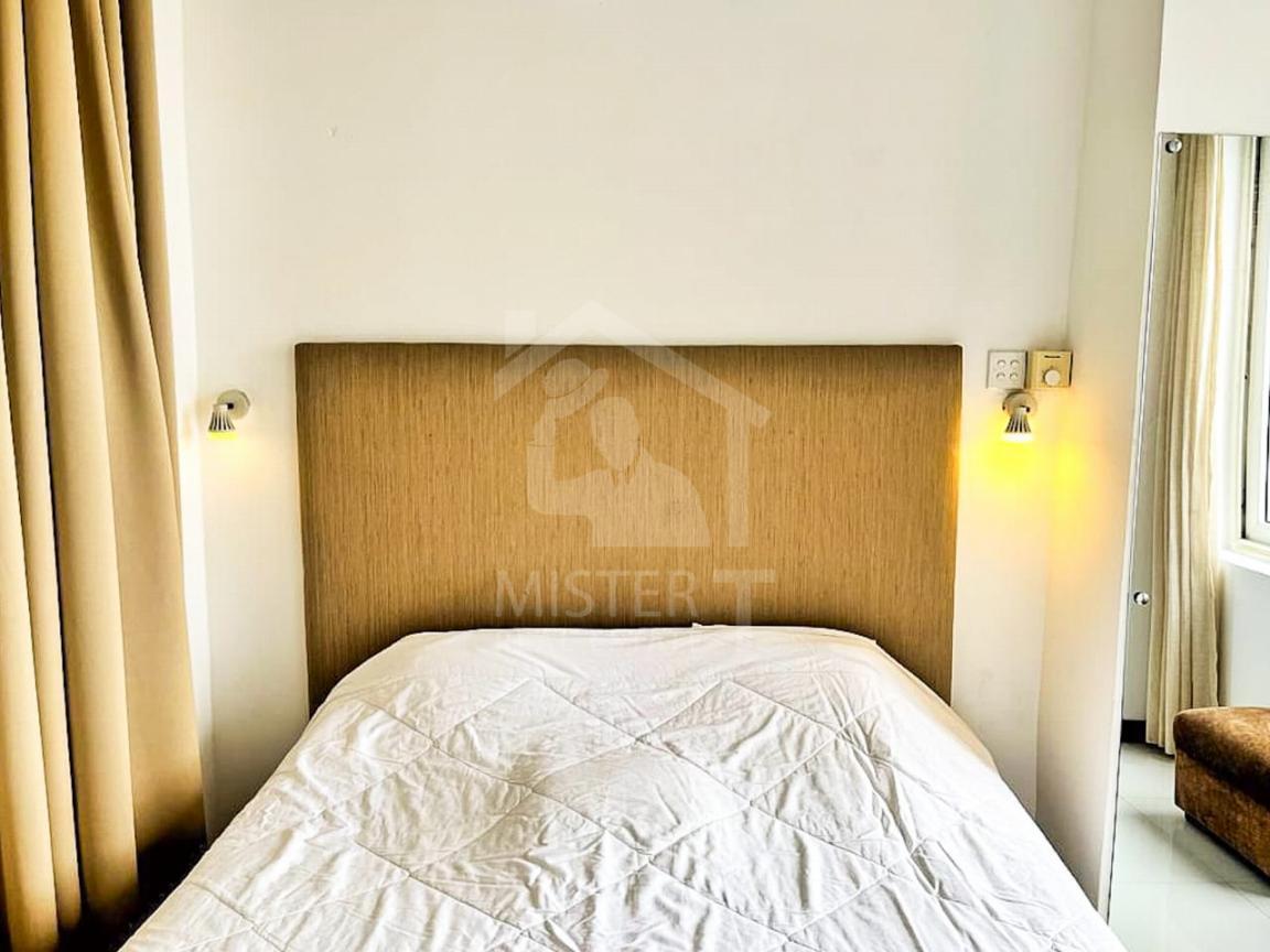 Apartment for Rent at Cornish, Colombo 03- image 2