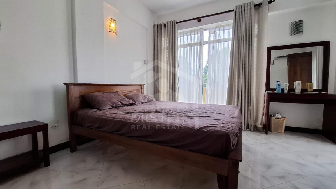 Apartment for Rent in Colombo 05- image 2