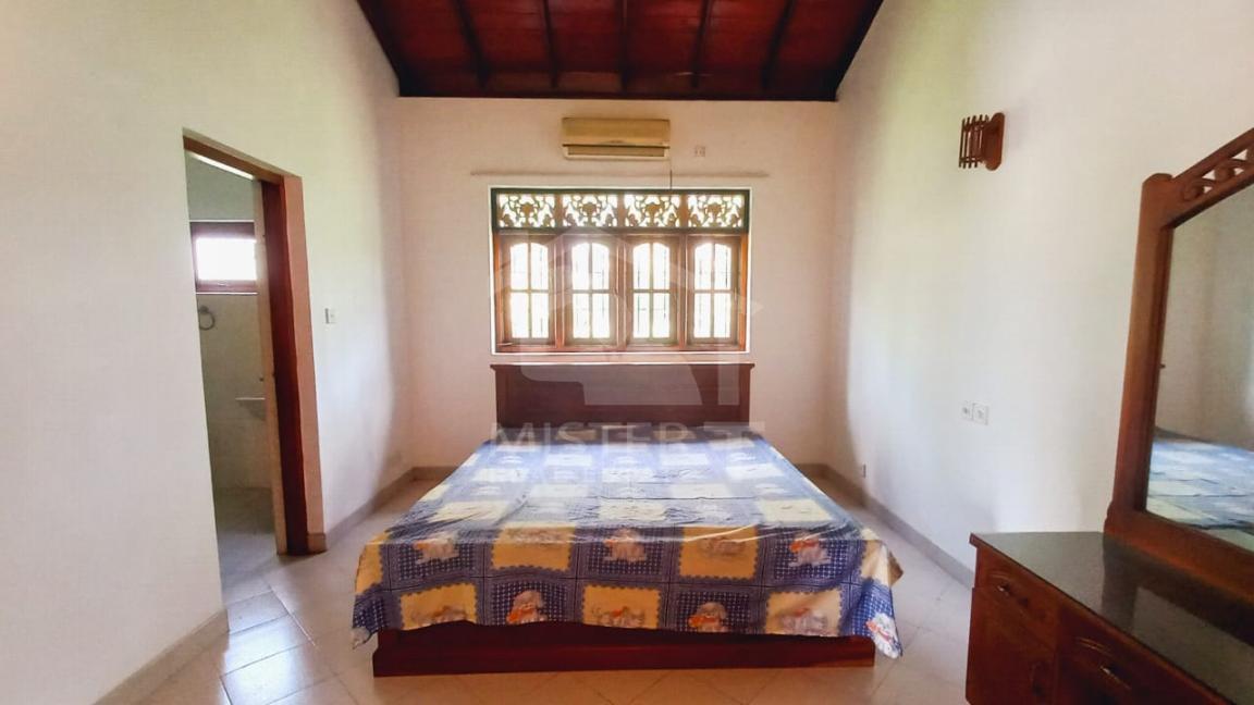 Apartment for Rent in Thalawathugoda- image 2