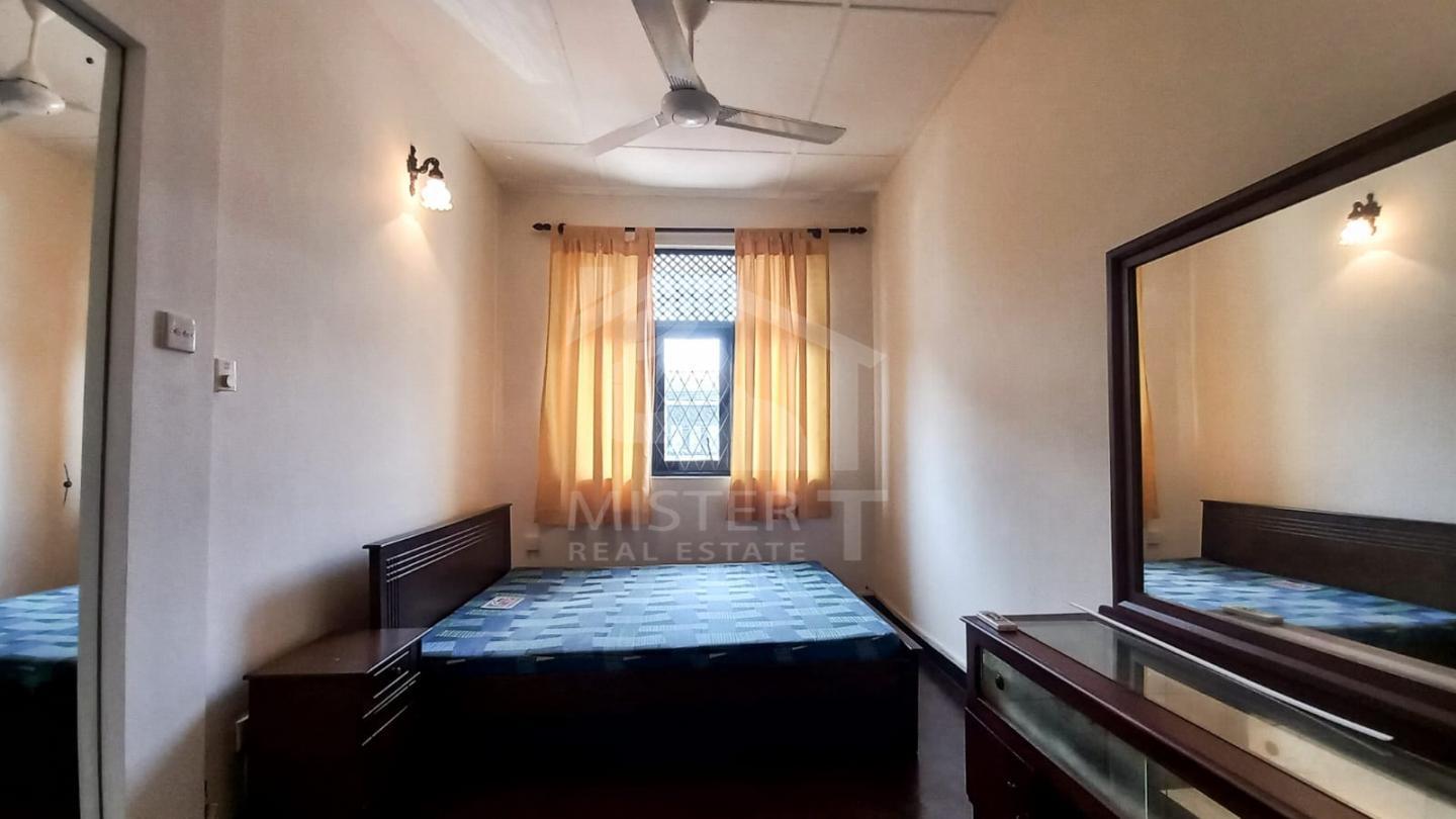 House for Rent in Kotte- image 2