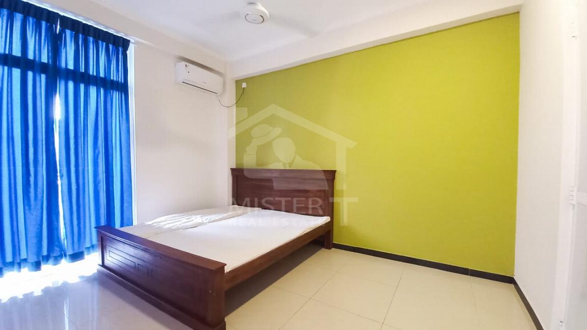 Apartment for Rent in Nugegoda- image 2