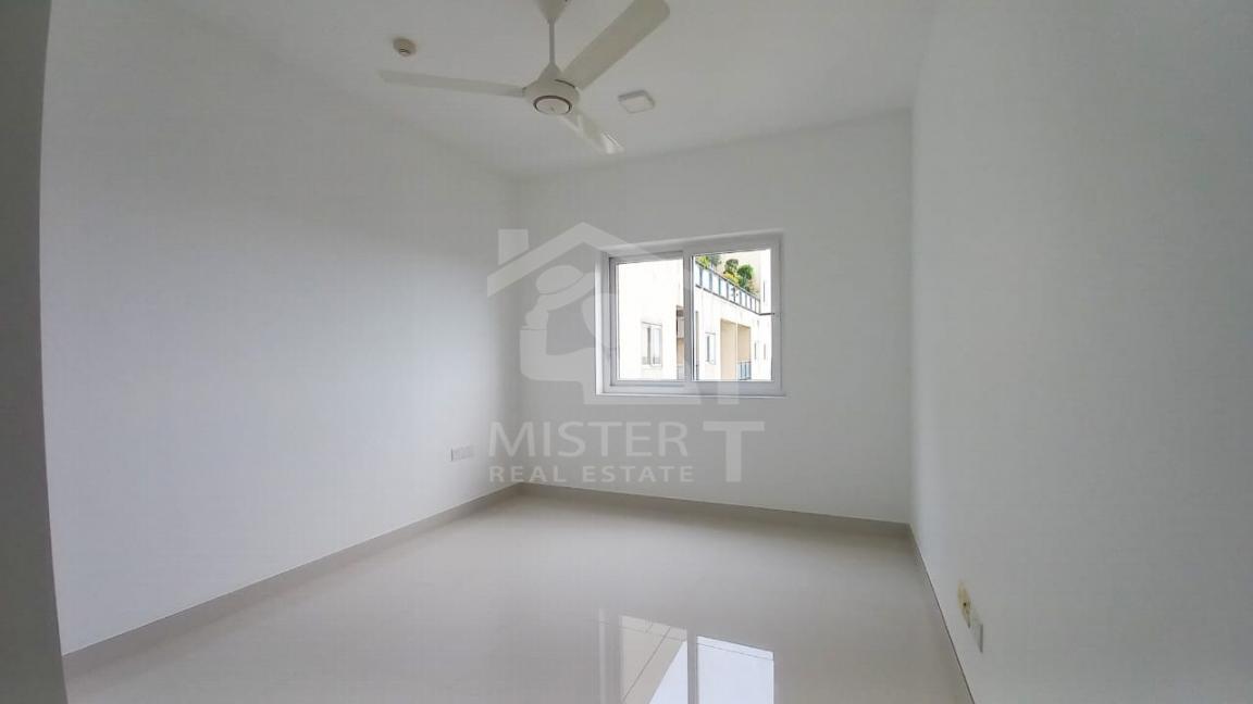 Duplex Apartment for Rent in Battaramulla- image 2