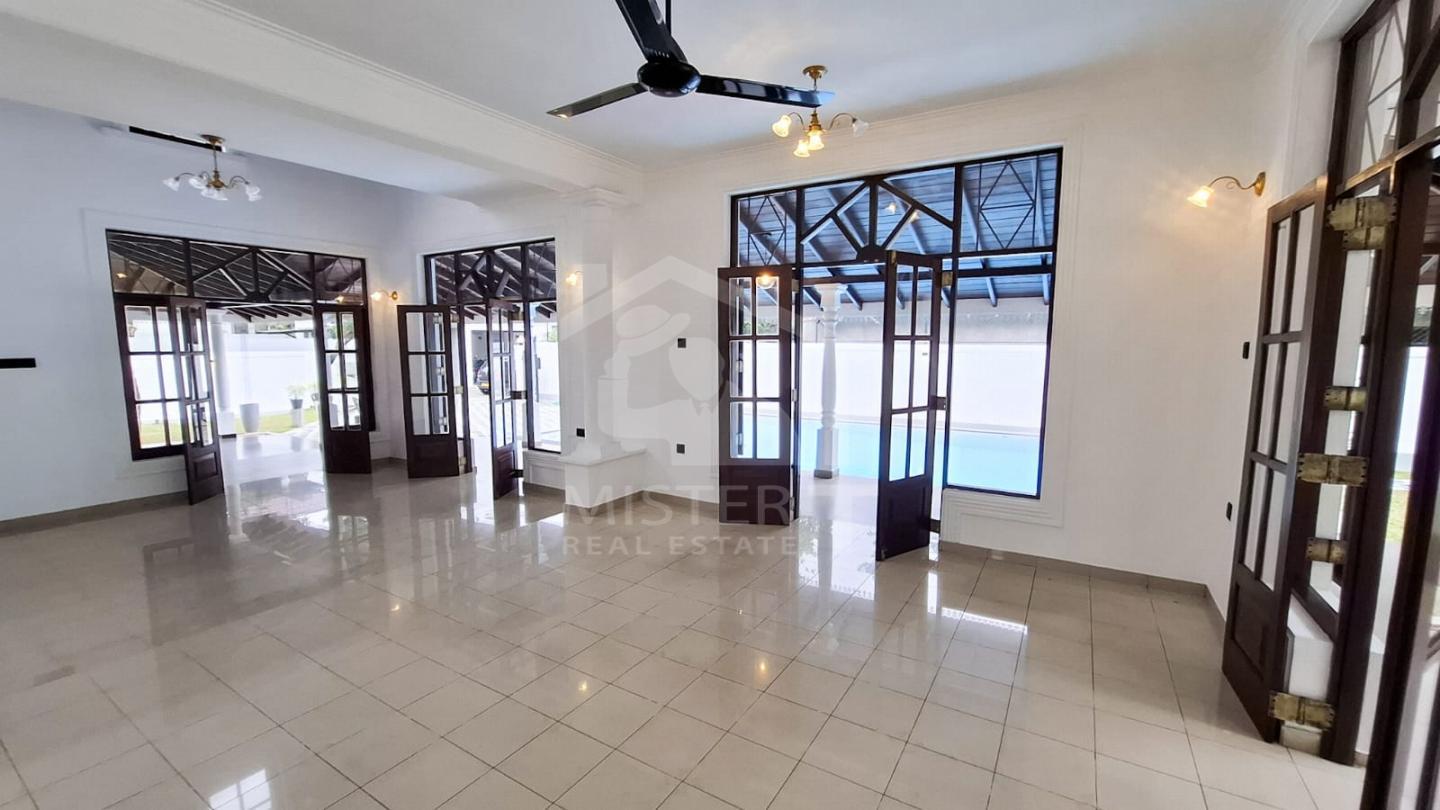 House for Rent in Battaramulla- image 2