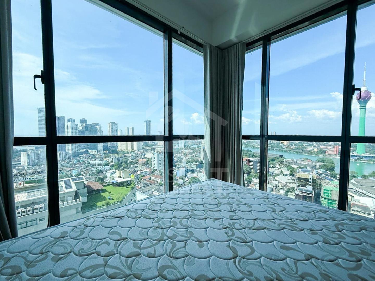 Apartment for Rent at Capitol TwinPeaks- image 2