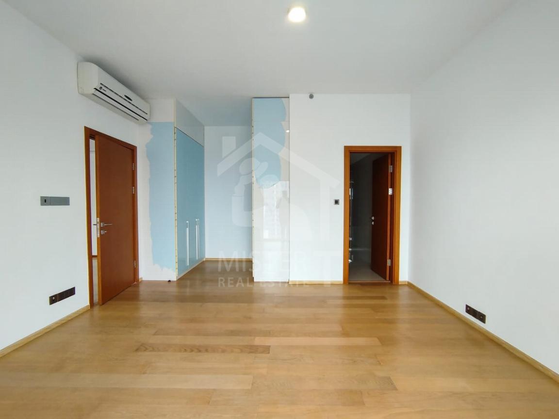 Apartment for Rent at Altair, Colombo 02- image 2