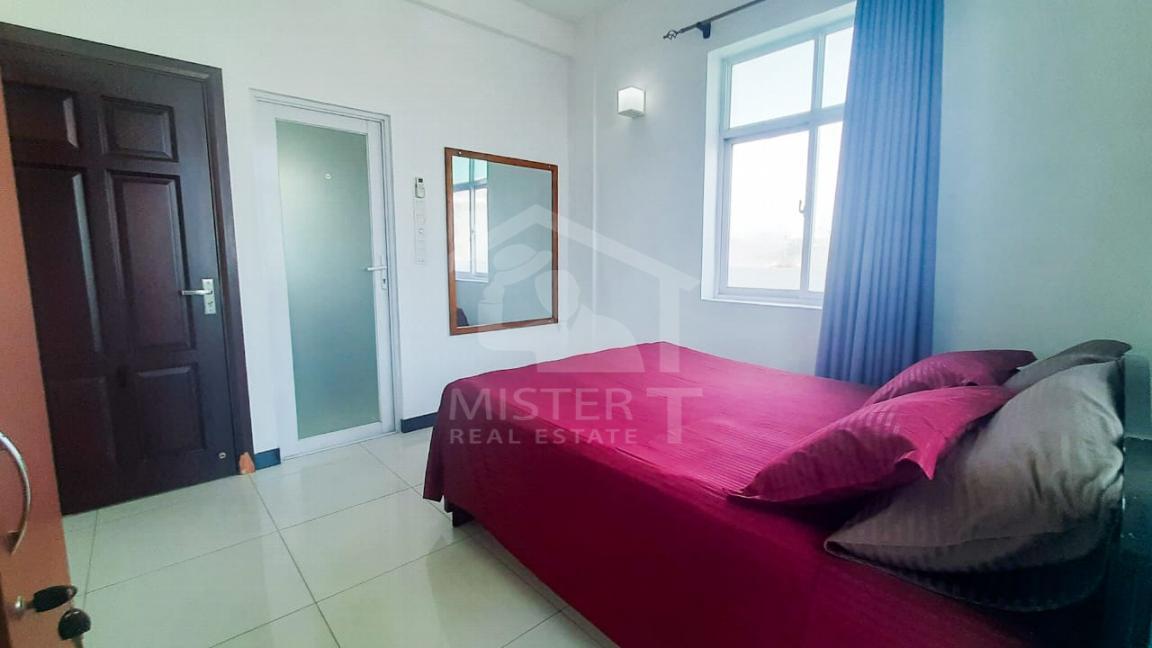 Apartment for Rent at Blue Ocean, Nugegoda- image 2