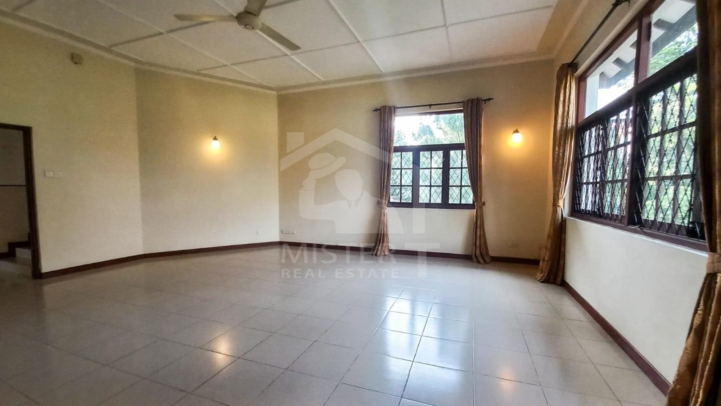 House for Rent in Battaramulla- image 2