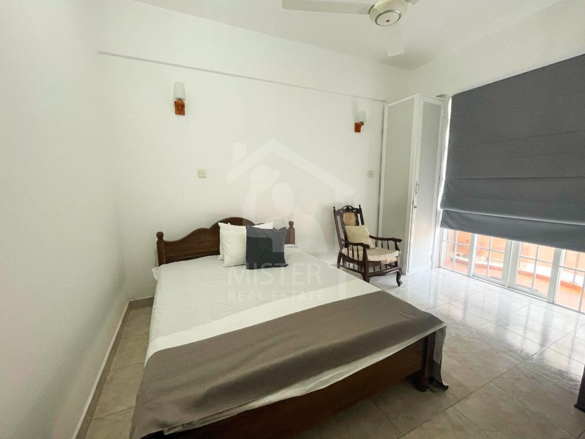 Apartment for Rent at Palm Court, Colombo 03- image 2