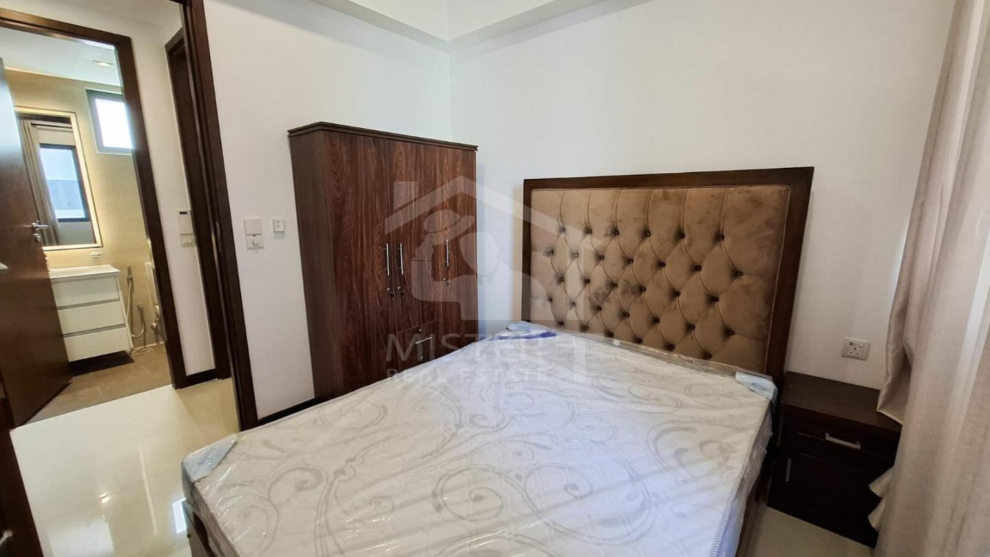 Apartment for Rent at Tri-Zen, Colombo 02- image 2