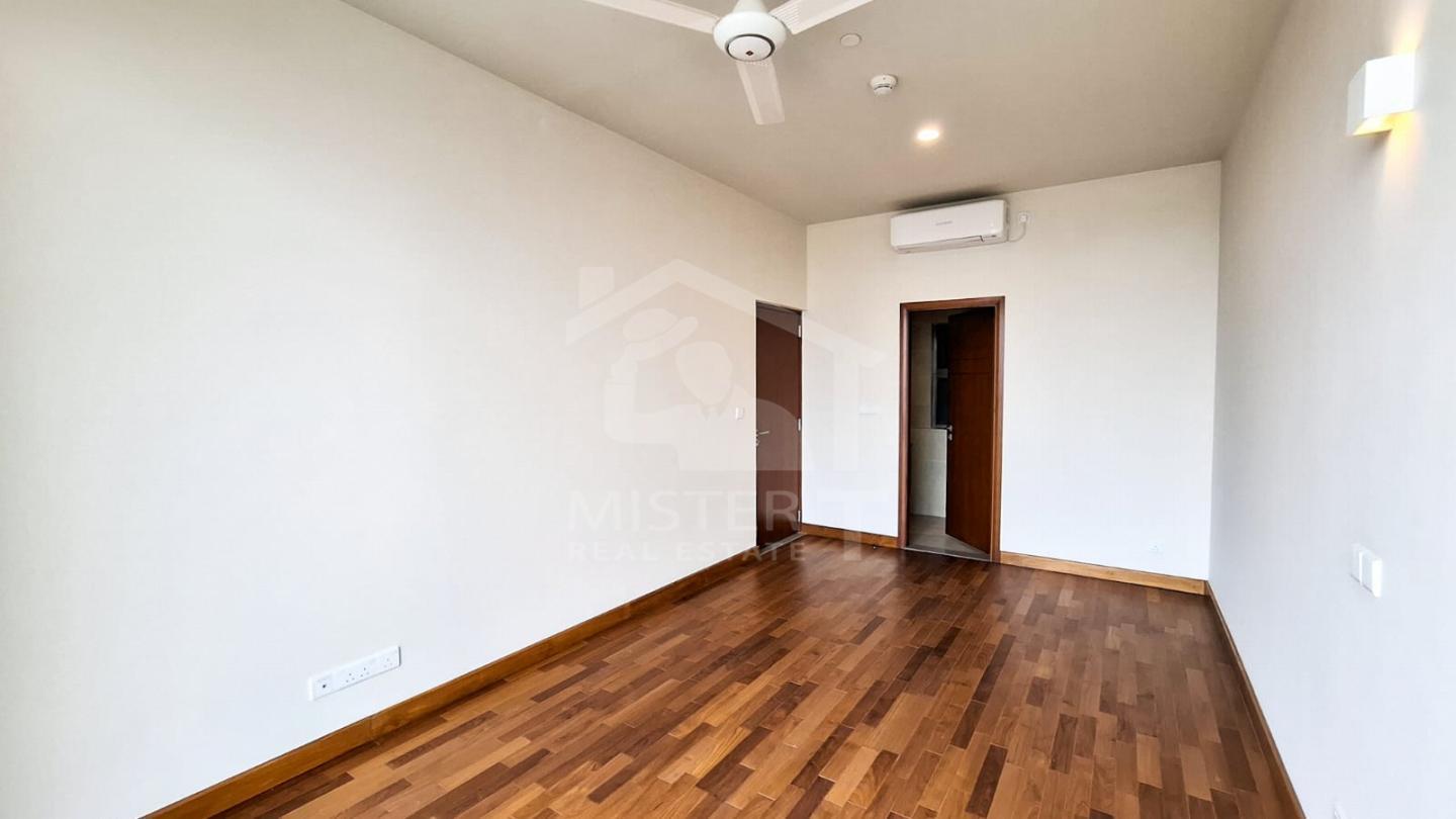 Apartment for Rent at The Grand, Colombo 07- image 2