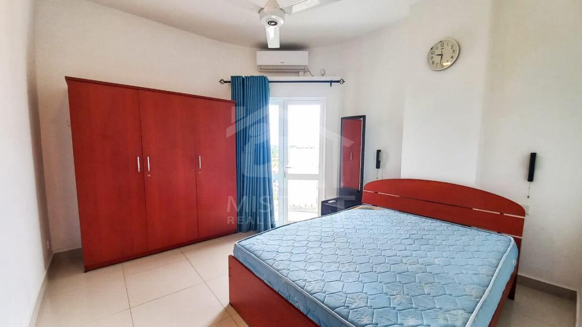 Apartment for Rent at Treasure Trove, Colombo 08- image 2