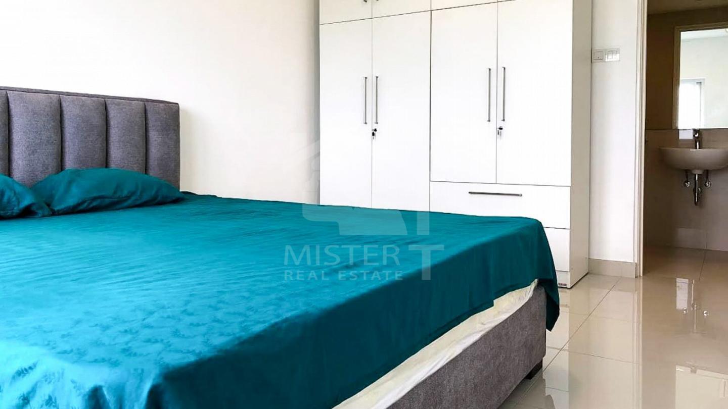 Apartment for Rent at Urban Homes, Battaramulla- image 2