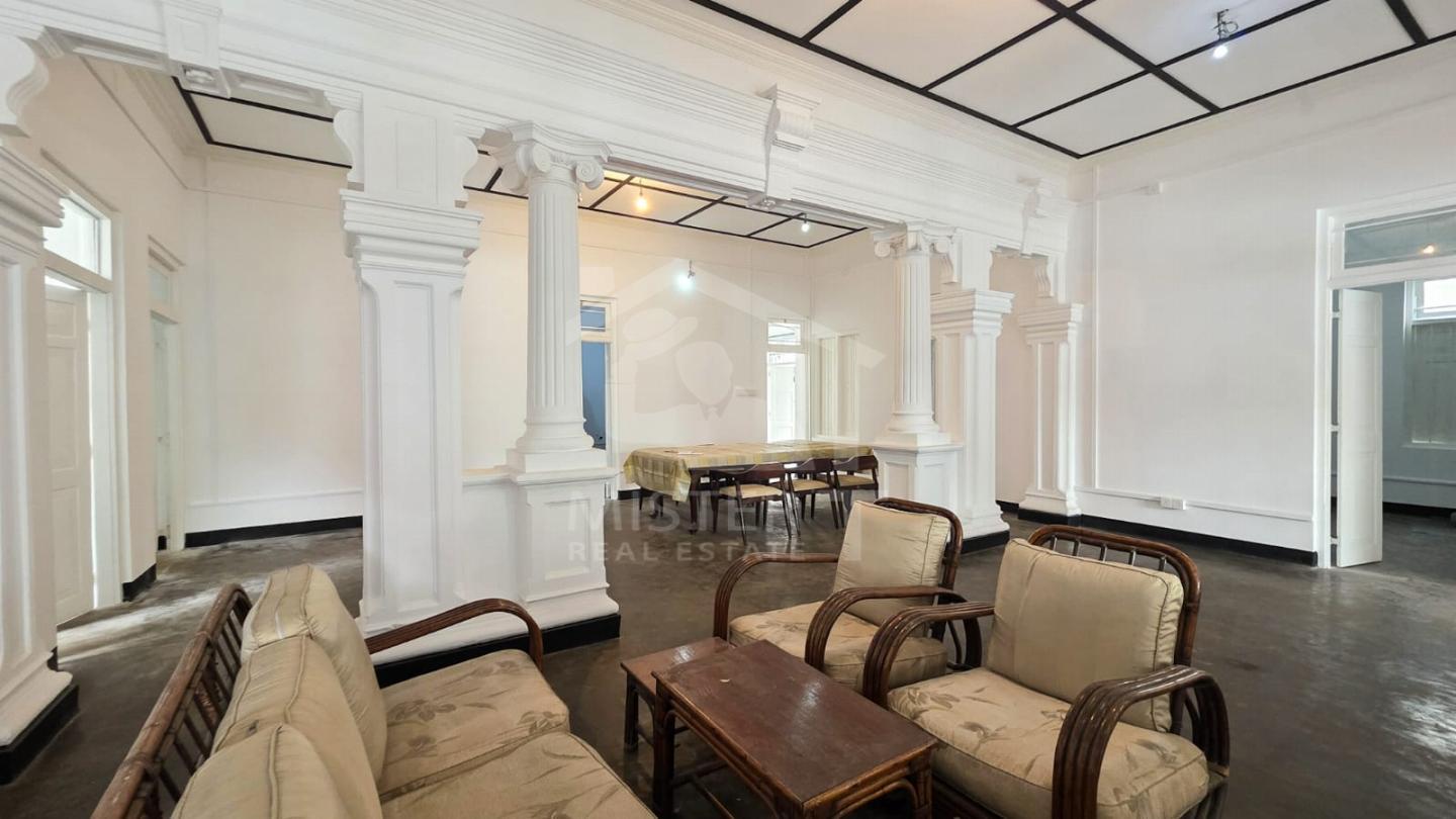 Commercial Property for Rent in Colombo 4- image 2