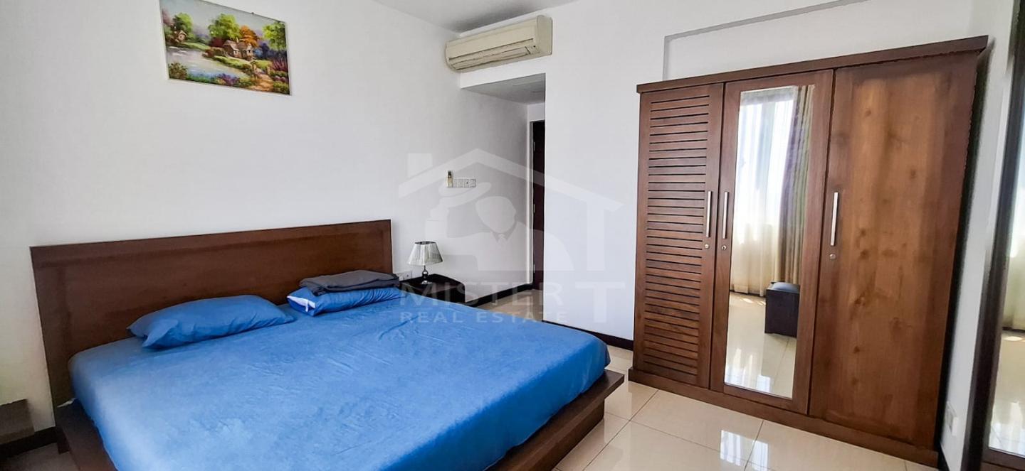 Apartment for Rent at OnThree20, Colombo 02- image 2
