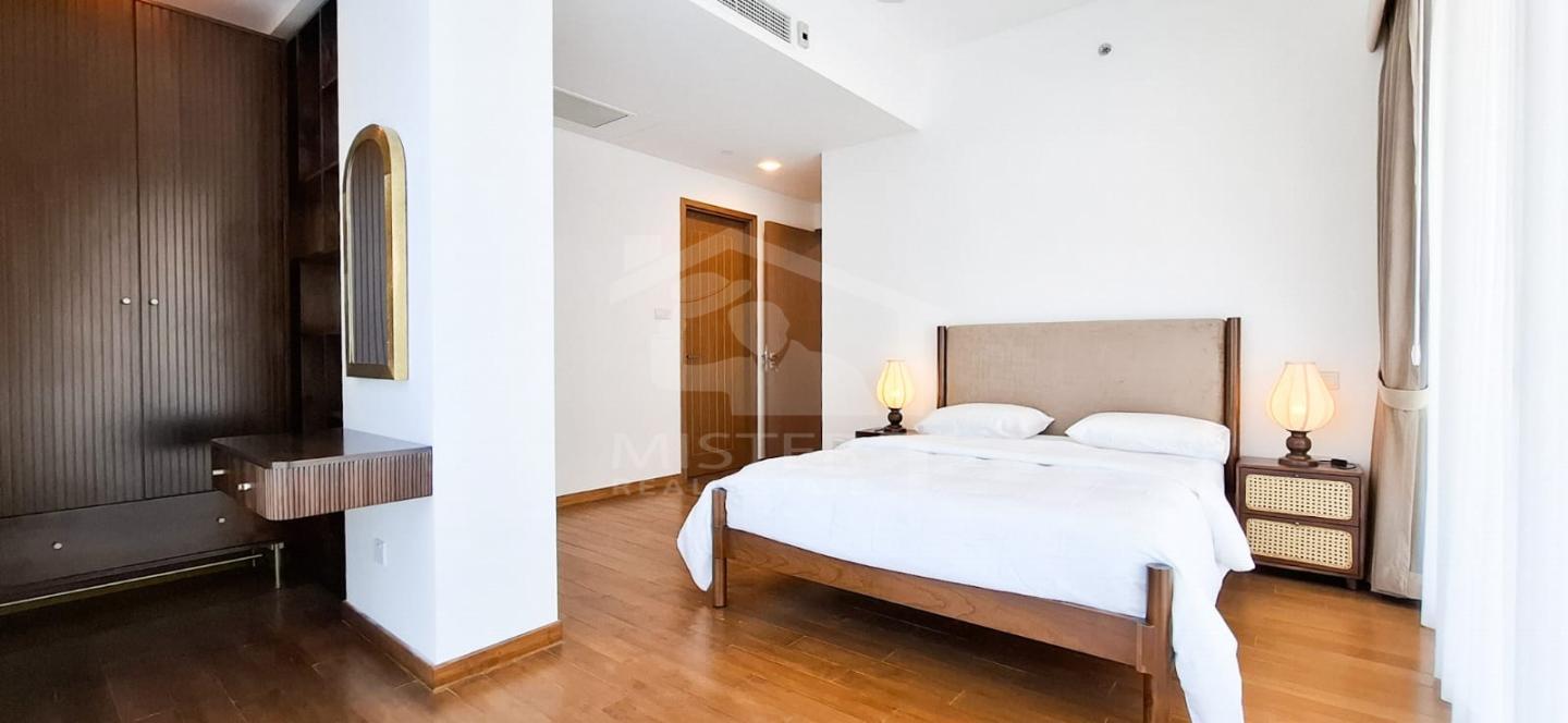 Apartment for Rent at Capitol TwinPeaks- image 2