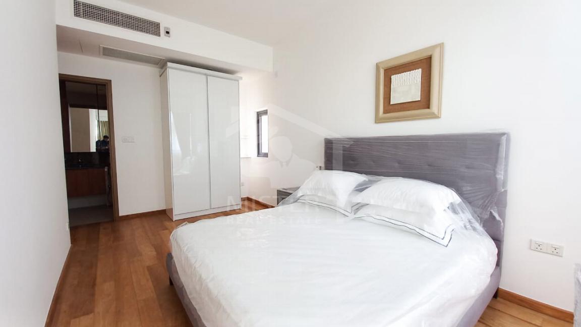 Apartment for Rent at Capitol TwinPeaks- image 2