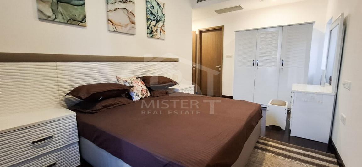 Apartment for Rent at Capitol TwinPeaks- image 2