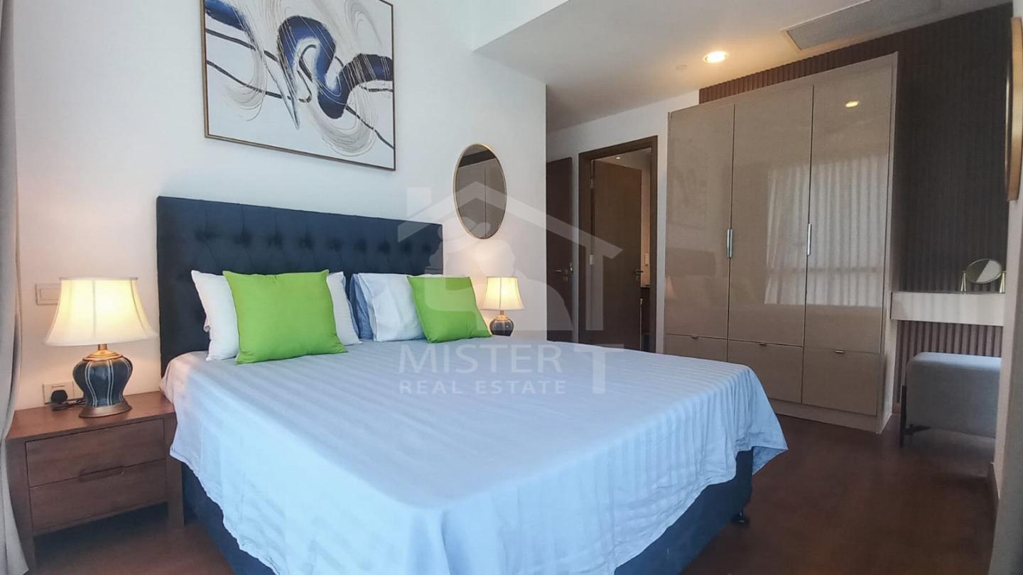 Apartment for Rent at Capitol TwinPeaks- image 2