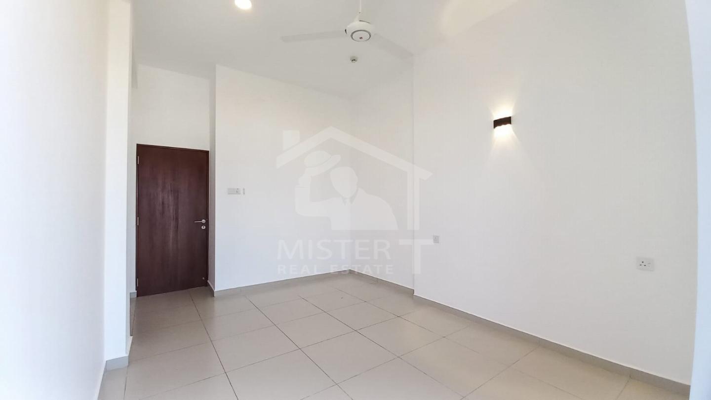 Apartment for Rent at The Flemington, Colombo 04- image 2