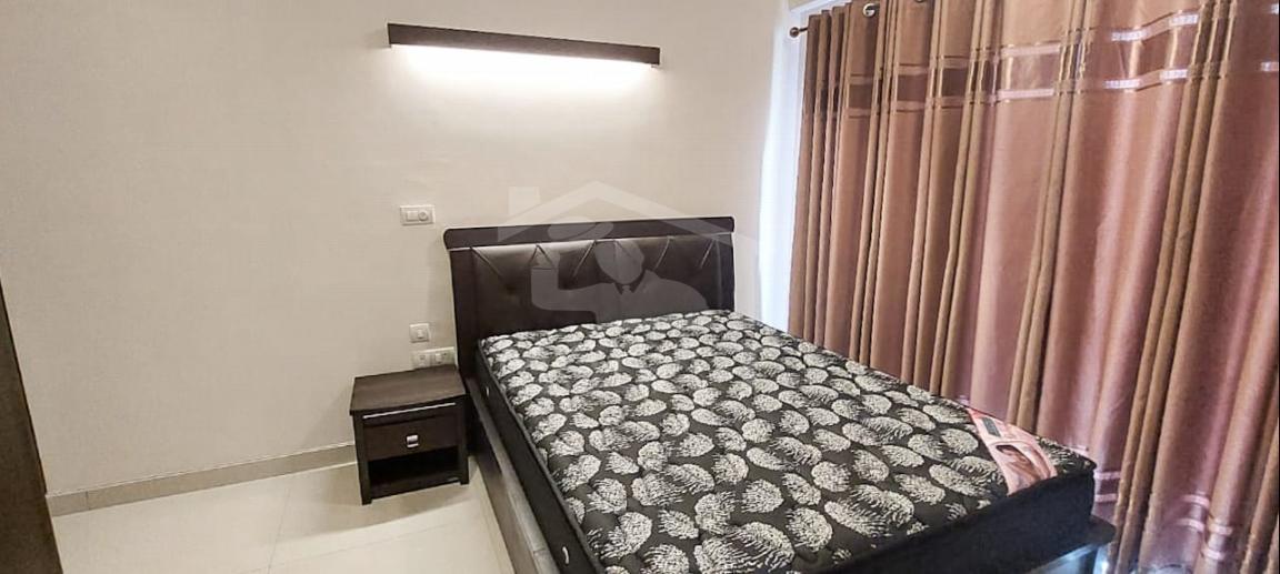 Apartment for Rent at 110 Iconic Residencies- image 2