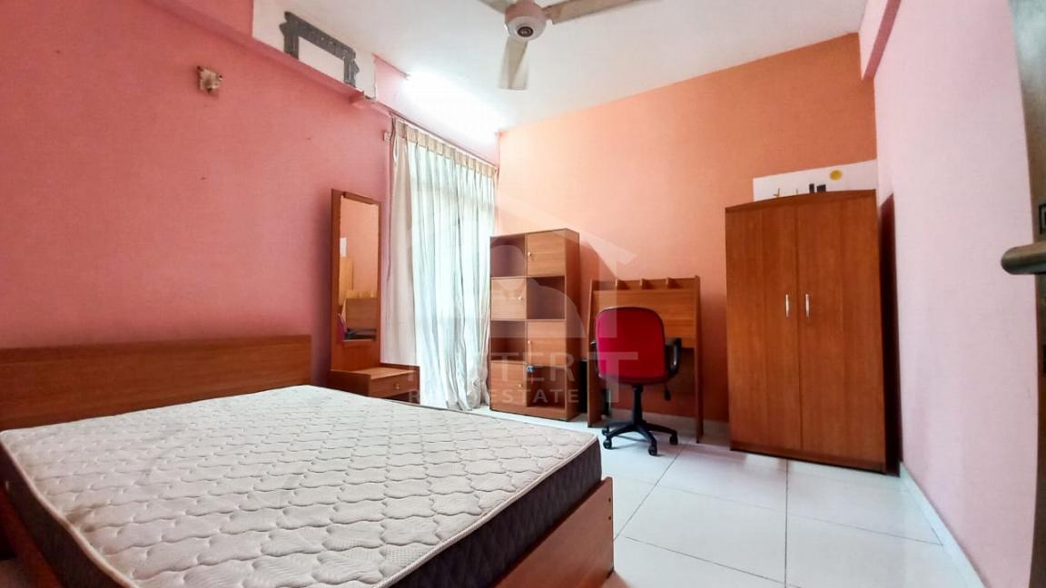 Apartment for Rent at Hampden Courts- image 2