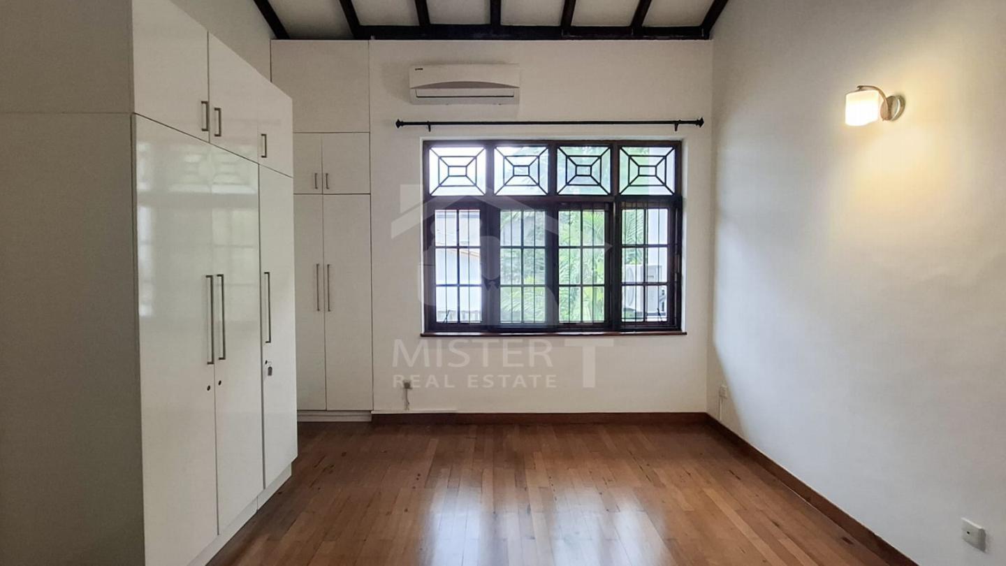 House for Rent in Colombo 03- image 2