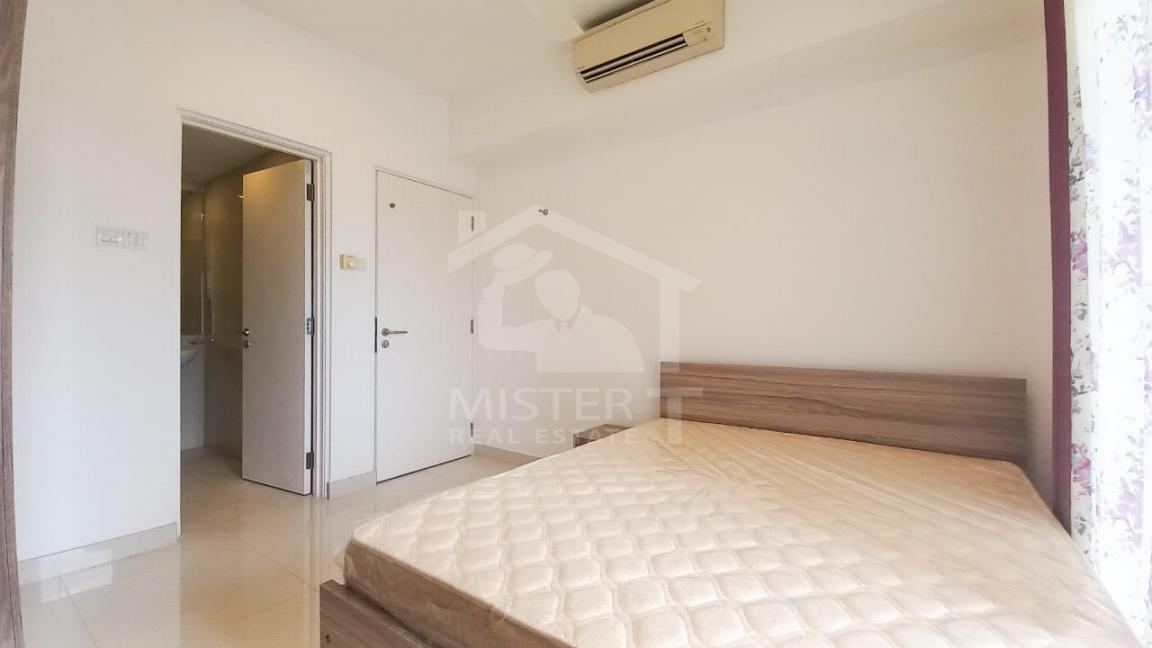 Duplex Apartment for Rent in Battaramulla- image 2