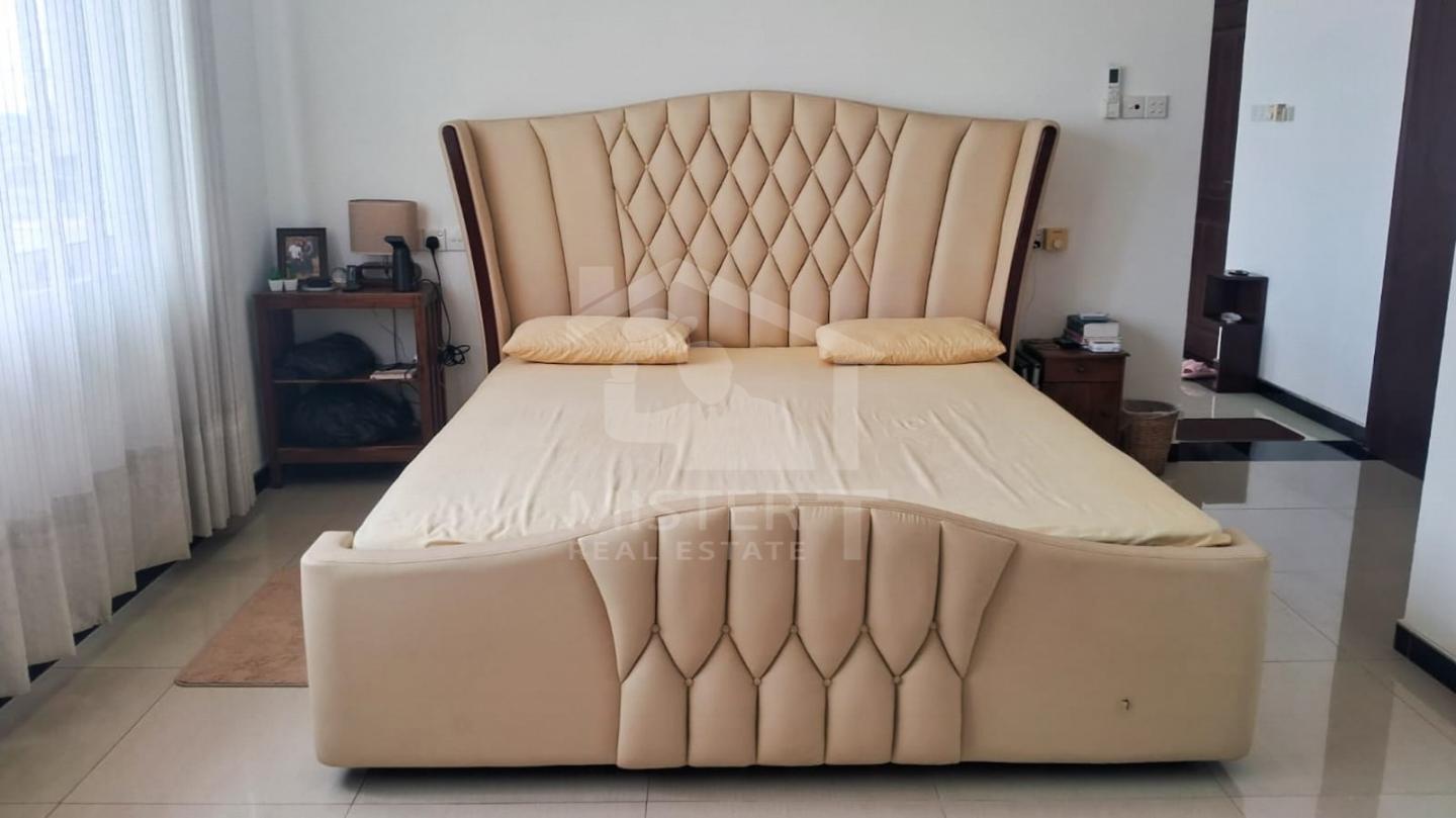 Apartment for Rent at Icon 1, Nawala- image 2