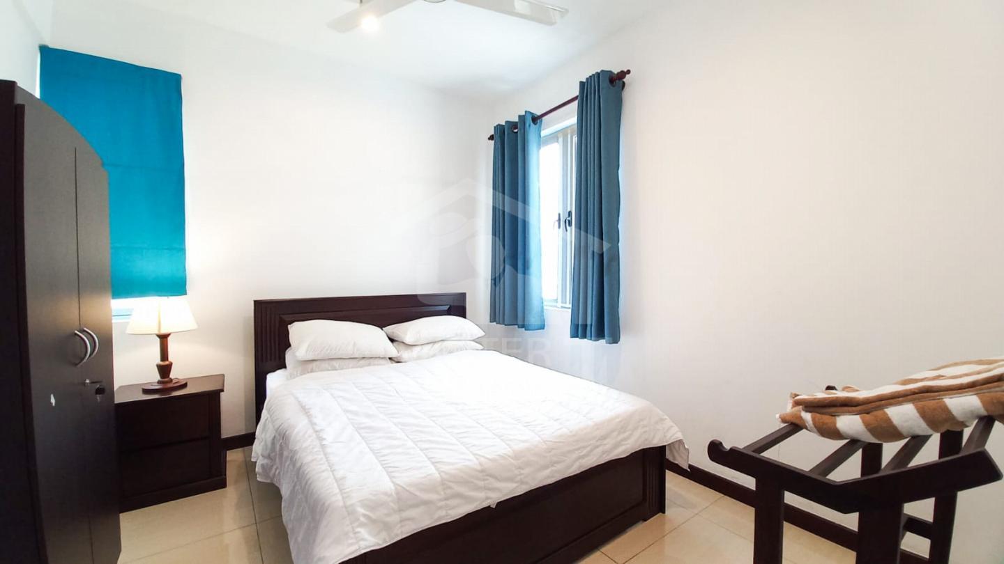 Apartment for Rent at Onthree20, Colombo 02- image 2