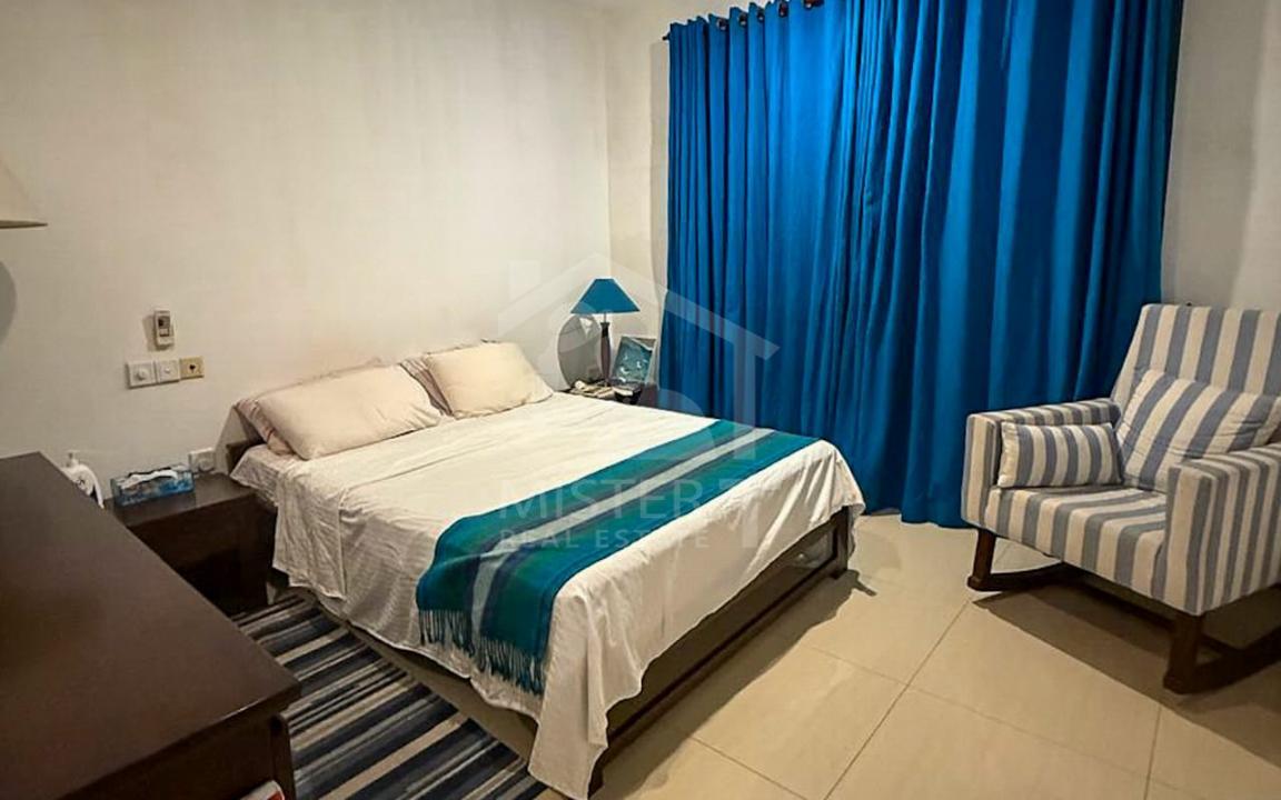 Apartment for Rent at Onthree20, Colombo 02- image 2