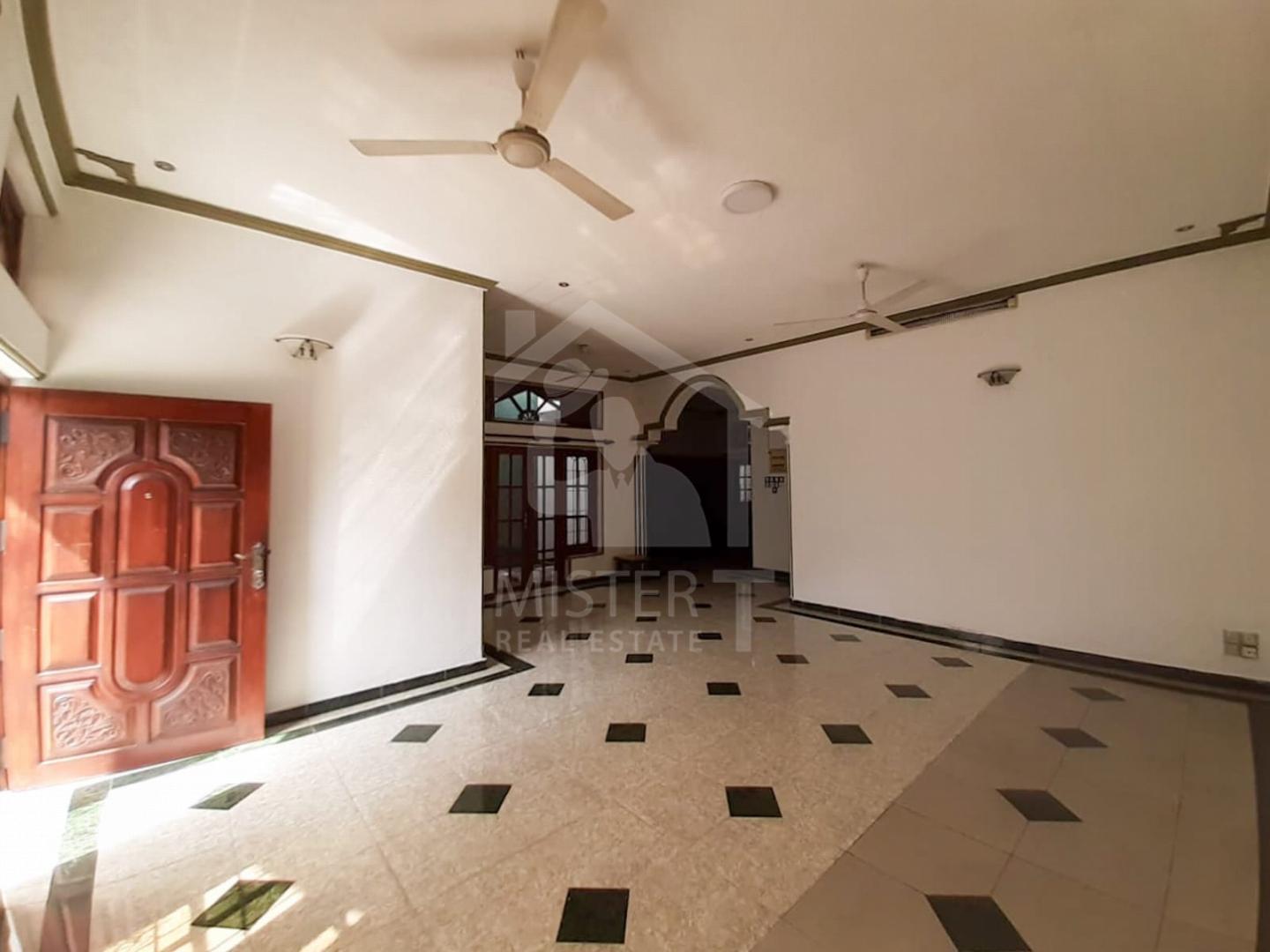 Commercial Property for Rent in Colombo 06- image 2