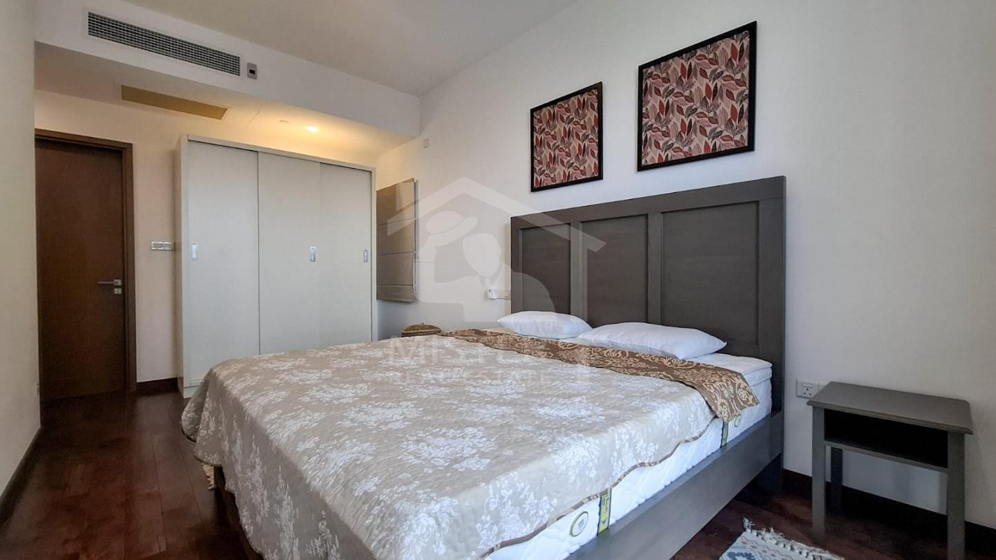 Apartment for Rent at Capitol TwinPeaks- image 2