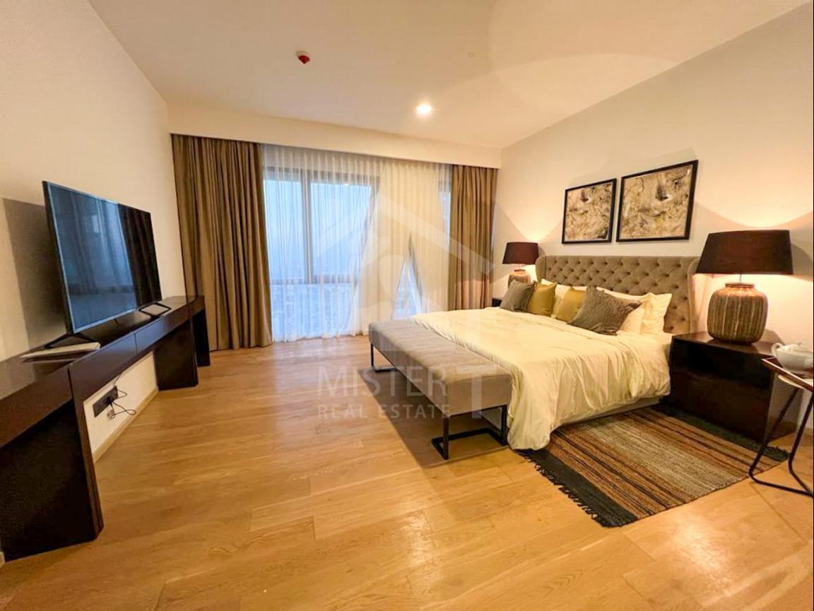 Apartment for Rent at Altair, Colombo 02- image 2