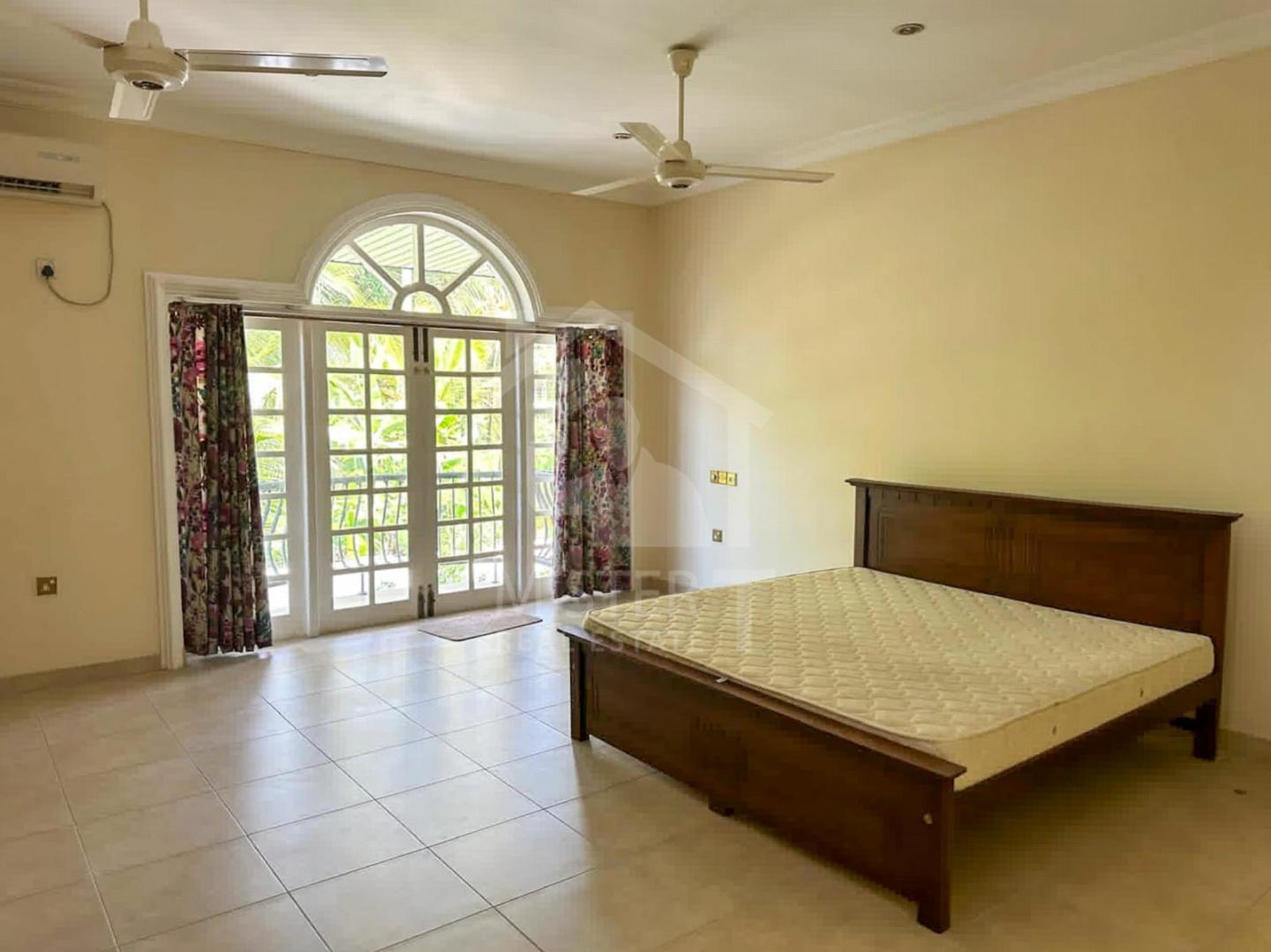 House for Rent in Nugegoda- image 2