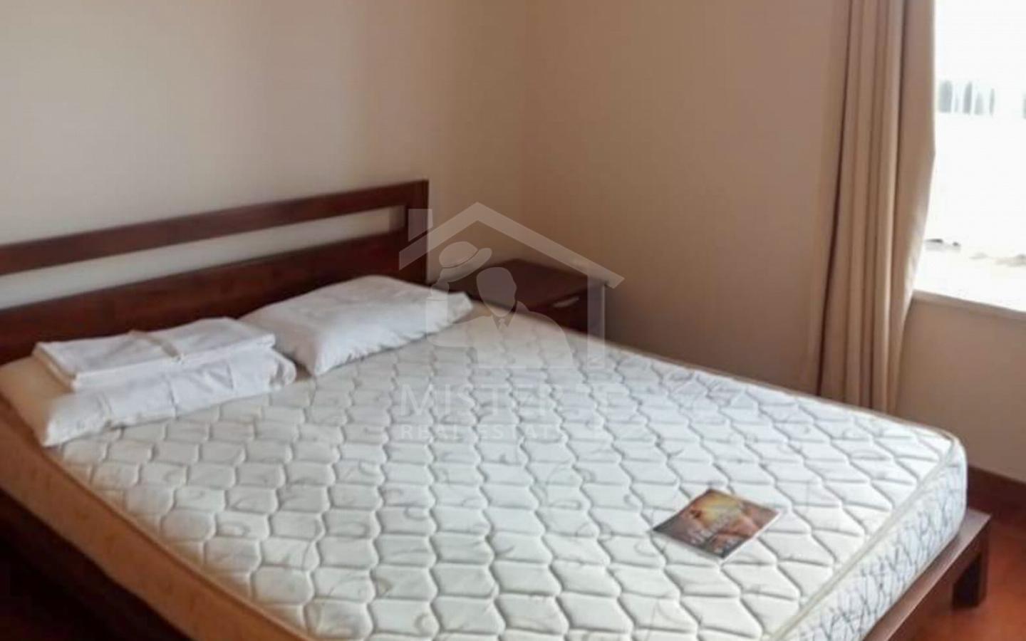 Apartment for Rent at Havelock City, Colombo 05 - image 2