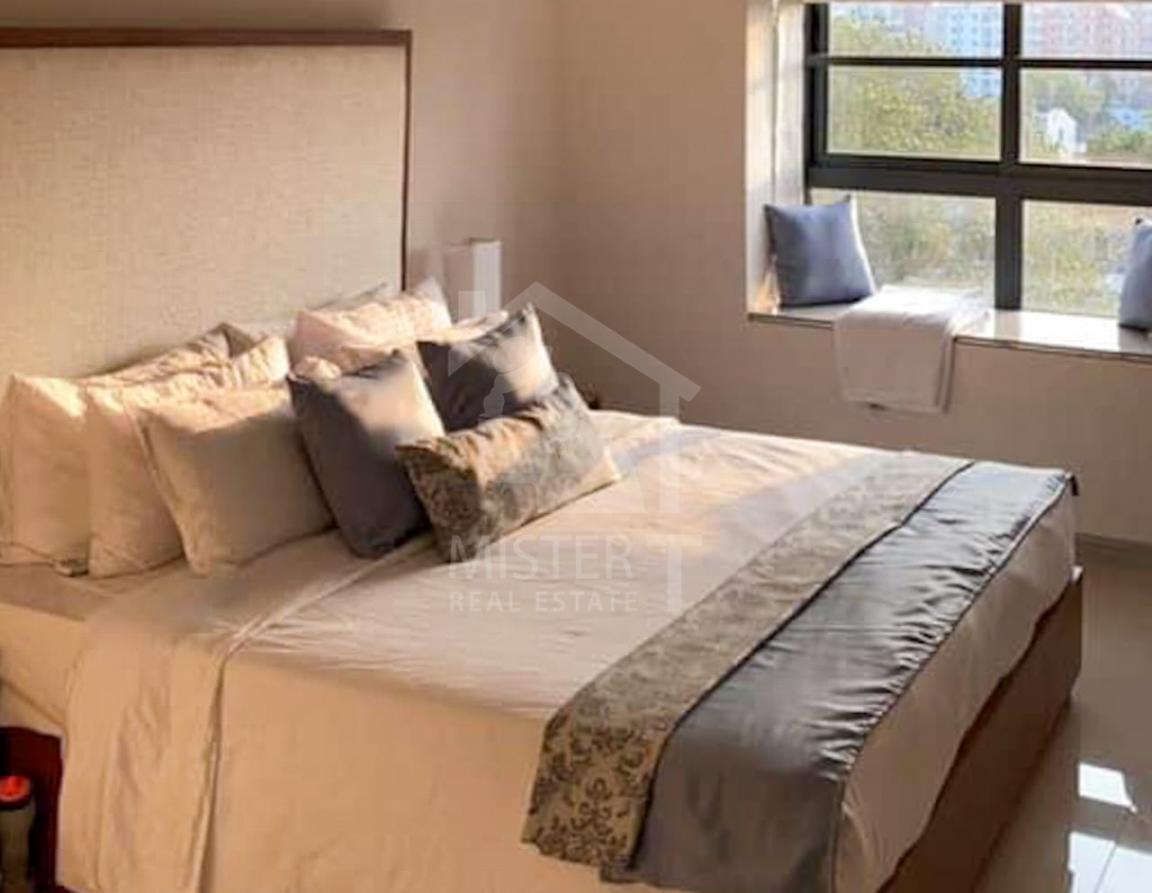 Apartment for Rent at Havelock City, Colombo 05- image 2