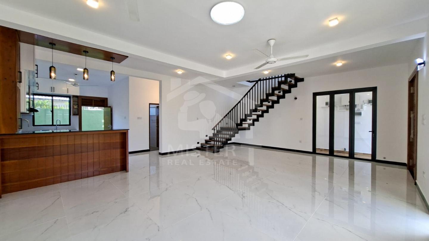 House for Rent in Mount Lavinia- image 2