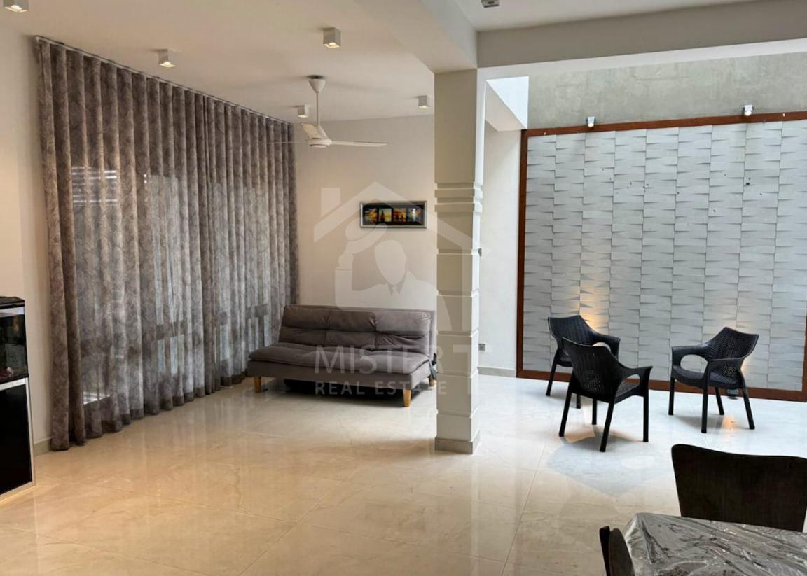 House for Rent in Nawala- image 2