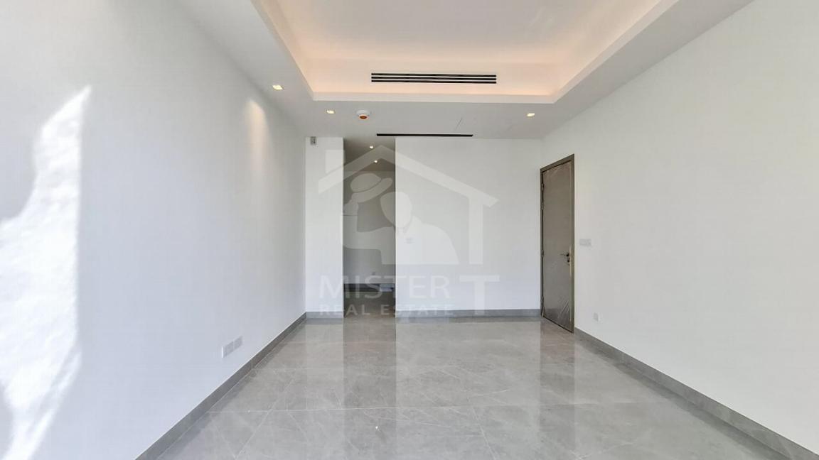 Apartment for Rent at 606 The Address, Colombo 03 - image 2