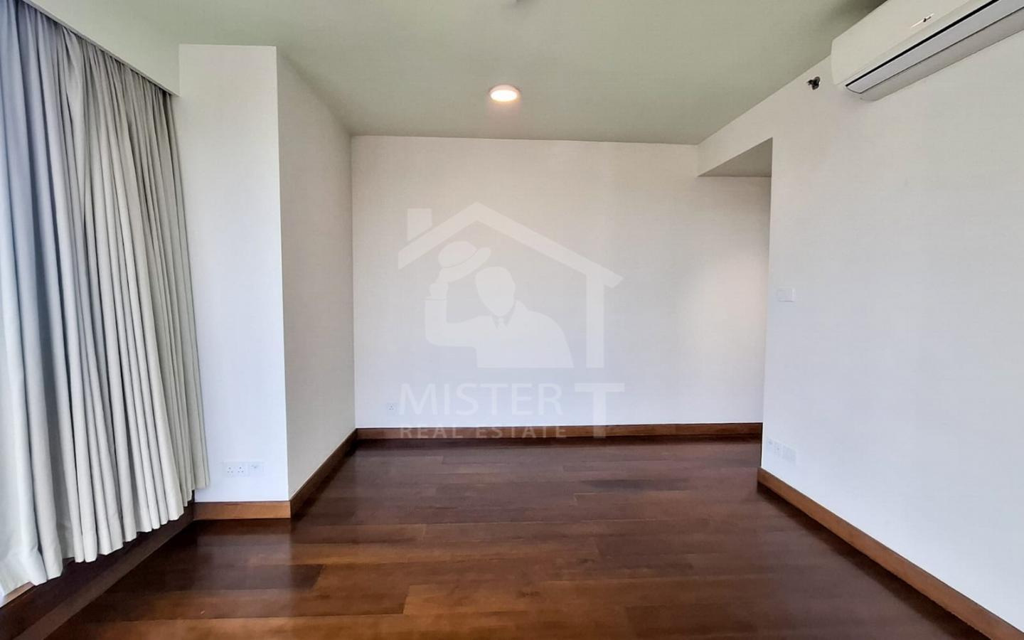 Apartment for Rent in Colombo City Centre- image 2