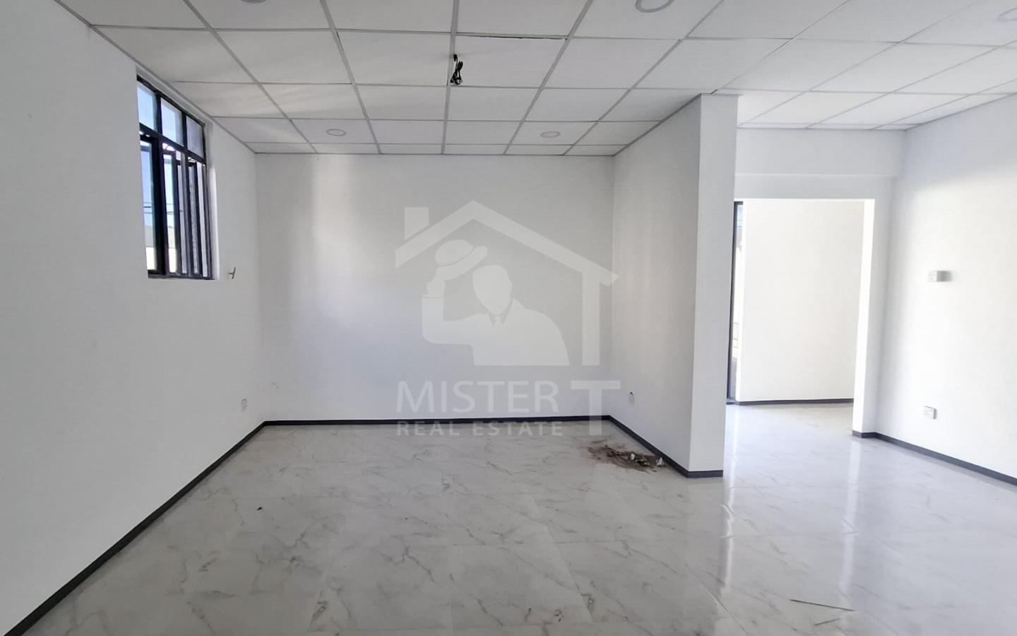 Commercial Property for Rent in Kohuwala- image 2